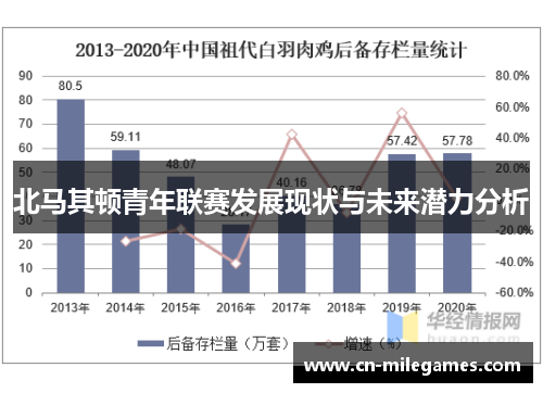 北马其顿青年联赛发展现状与未来潜力分析