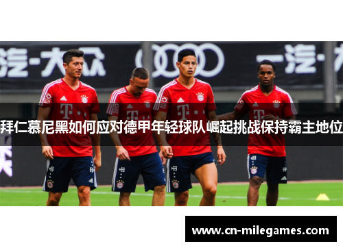 拜仁慕尼黑如何应对德甲年轻球队崛起挑战保持霸主地位