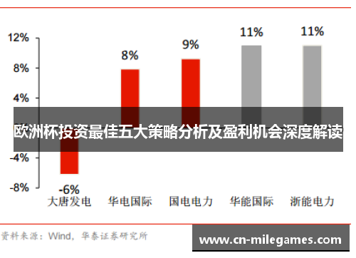 欧洲杯投资最佳五大策略分析及盈利机会深度解读