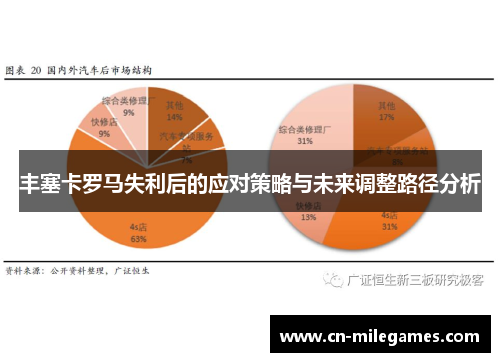 丰塞卡罗马失利后的应对策略与未来调整路径分析