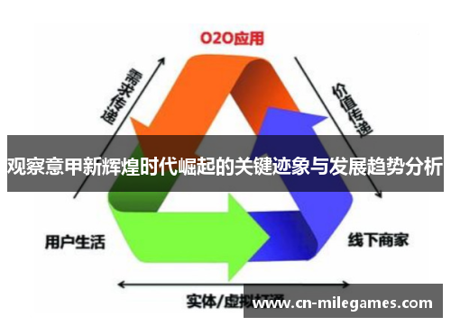 观察意甲新辉煌时代崛起的关键迹象与发展趋势分析